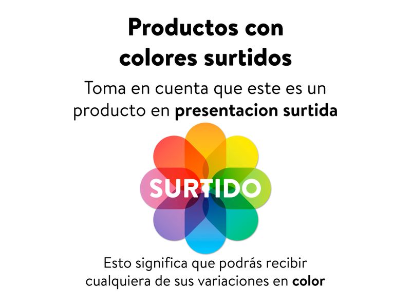 GTIN-6941607330982-08