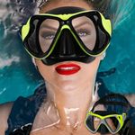 GTIN-6941607330982-09