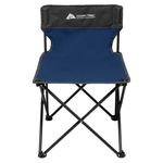 Silla-Ozark-Trail-Basica-Sin-Brazos-72Cm-4-21275