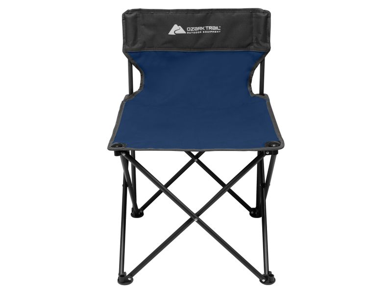 Silla-Ozark-Trail-Basica-Sin-Brazos-72Cm-4-21275