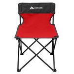 Silla-Ozark-Trail-Basica-Sin-Brazos-72Cm-5-21275