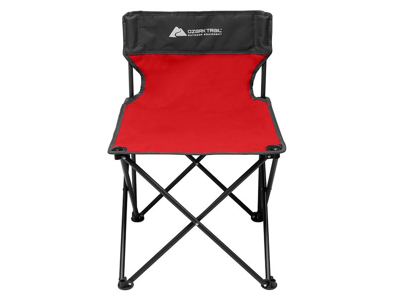 Silla-Ozark-Trail-Basica-Sin-Brazos-72Cm-5-21275