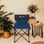 Silla-Ozark-Trail-Basica-Sin-Brazos-72Cm-8-21275