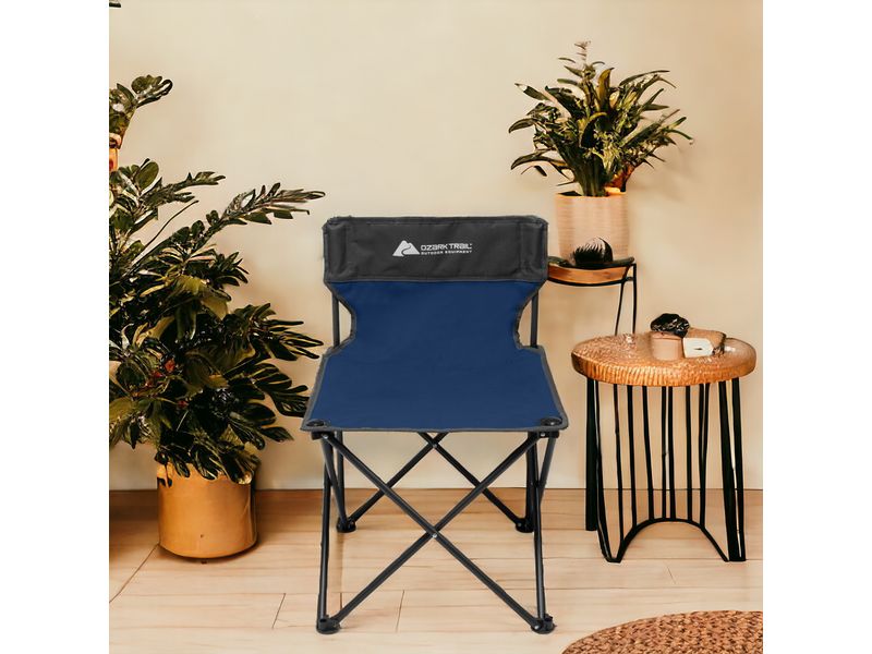 Silla-Ozark-Trail-Basica-Sin-Brazos-72Cm-8-21275