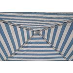 Toldo-Pleg-Techo-2-4X2-4-Base-2-7X2-7-Mt-5-21282