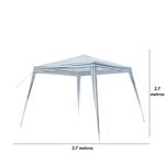 Toldo-Pleg-Techo-2-4X2-4-Base-2-7X2-7-Mt-9-21282