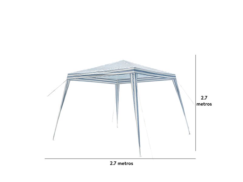 Toldo-Pleg-Techo-2-4X2-4-Base-2-7X2-7-Mt-9-21282