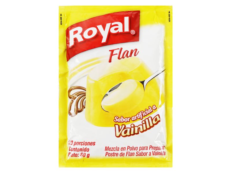 Flan-Royal-Sabor-Vainilla-80g-3-11063