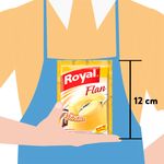 Flan-Royal-Sabor-Vainilla-80g-4-11063