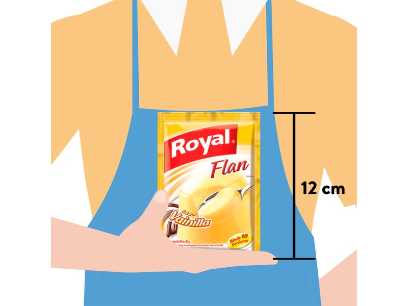 Flan-Royal-Sabor-Vainilla-80g-4-11063