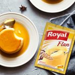 Flan-Royal-Sabor-Vainilla-80g-5-11063