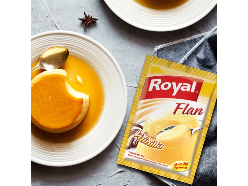 Flan-Royal-Sabor-Vainilla-80g-5-11063