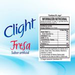 Bebida-En-Polvo-Clight-Sabor-Fresa-14g-4-11100