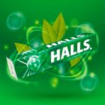 Barra-Caramelo-Halls-9S-Sabor-YerbaBuena-Lyptus-25-2g-4-20449