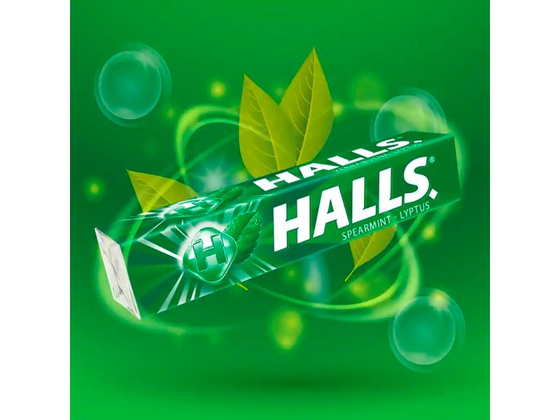 Barra-Caramelo-Halls-9S-Sabor-YerbaBuena-Lyptus-25-2g-4-20449