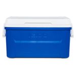 Hielera-Igloo-Laguna-48-Qt-Azul-1-2465