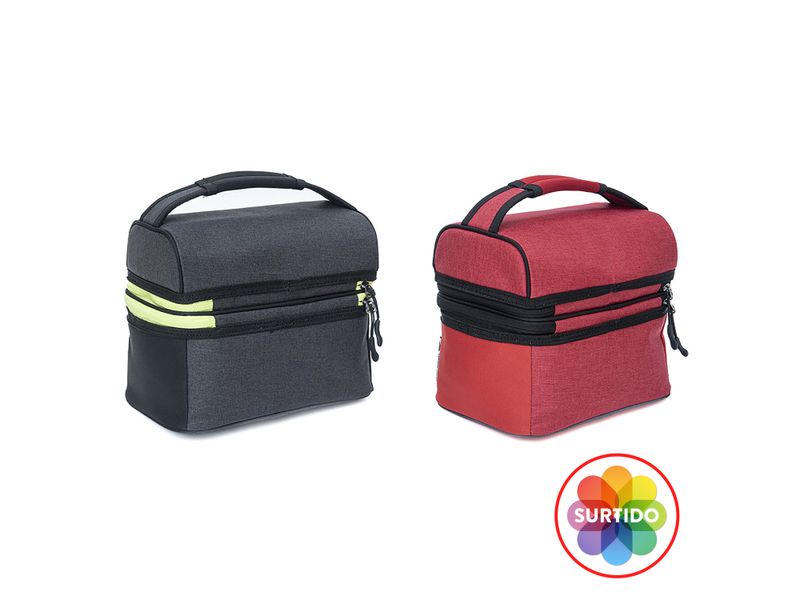 Hielera-Ozark-Trail-Suave-9-Latas-1-2801