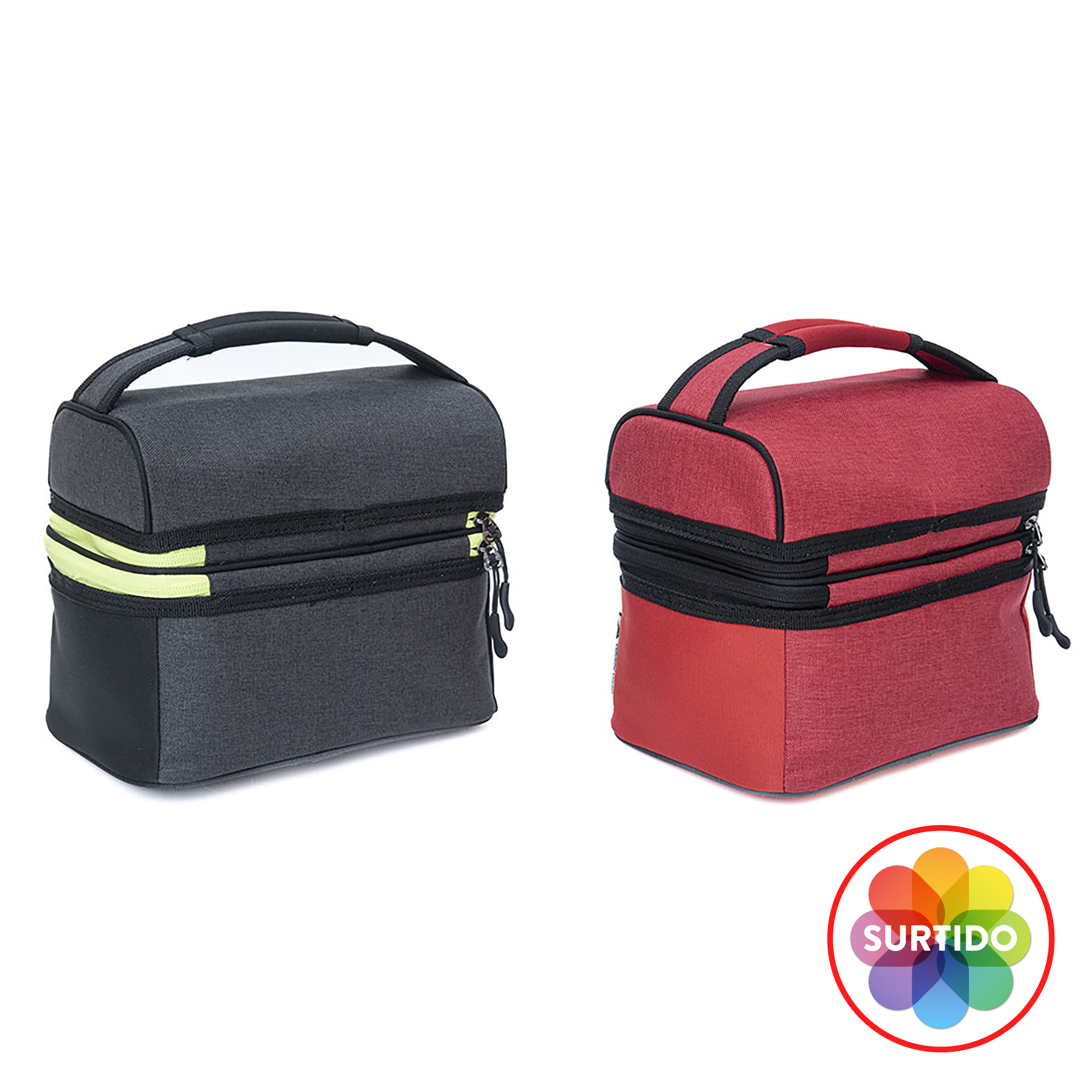 Hielera-Ozark-Trail-Suave-9-Latas-1-2801