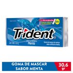 Goma-De-Mascar-Trident-Vup-Sabor-Menta-30-6g-1-15377