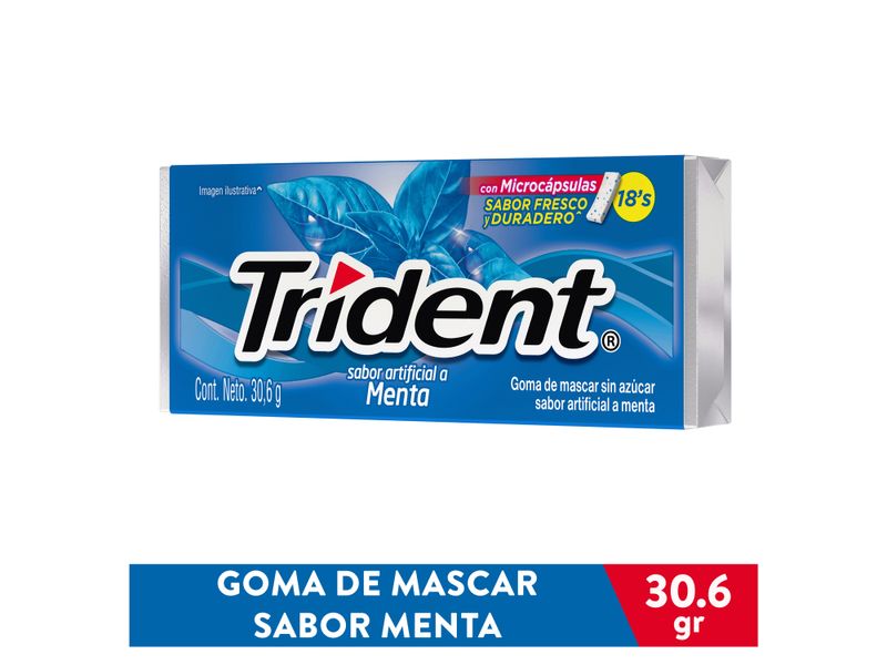 Goma-De-Mascar-Trident-Vup-Sabor-Menta-30-6g-1-15377