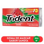 Goma-De-Mascar-Trident-Vup-Sabor-Sand-a-30-6g-1-15379