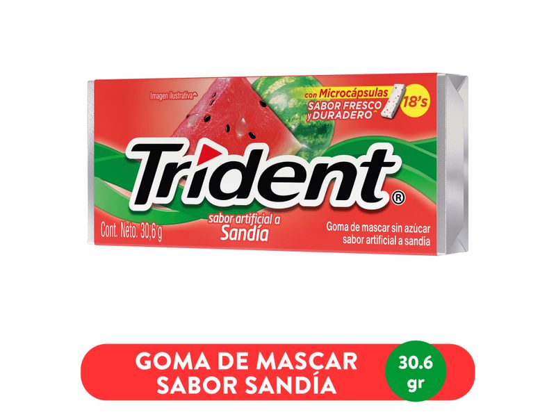 Goma-De-Mascar-Trident-Vup-Sabor-Sand-a-30-6g-1-15379