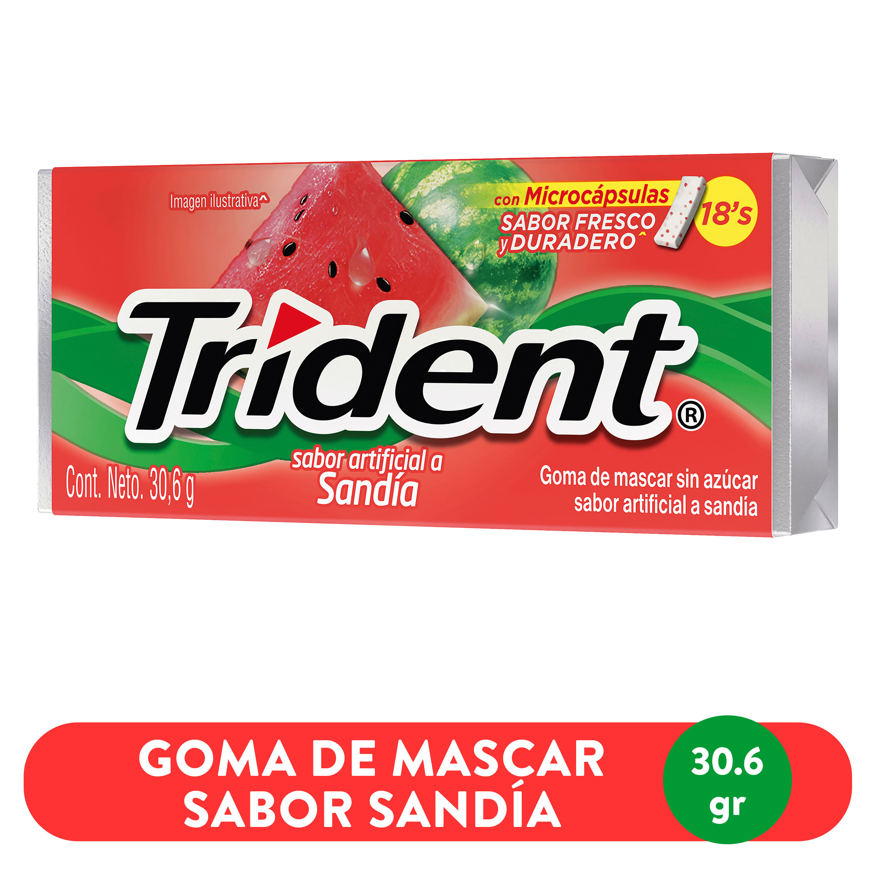 Goma-De-Mascar-Trident-Vup-Sabor-Sand-a-30-6g-1-15379