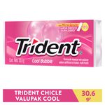 Goma-De-Mascar-Trident-Vup-Sabor-Cool-Bubble-30-6g-1-15380