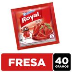 Gelatina-Royal-Sabor-Fresa-40g-1-11090