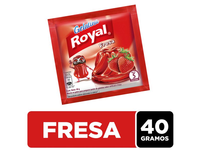 Gelatina-Royal-Sabor-Fresa-40g-1-11090