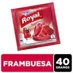 Gelatina-Royal-Sabor-Frambuesa-40g-1-11091