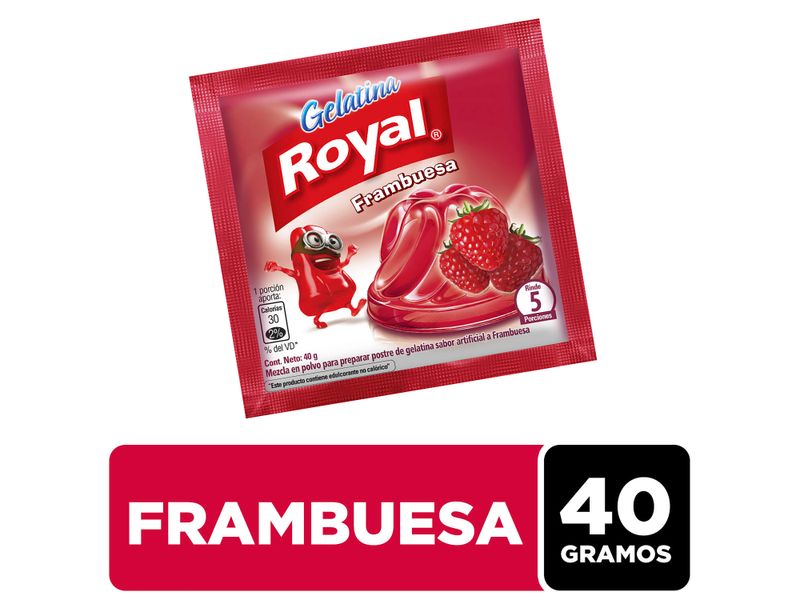 Gelatina-Royal-Sabor-Frambuesa-40g-1-11091