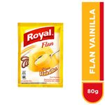 Flan-Royal-Sabor-Vainilla-80g-1-11063