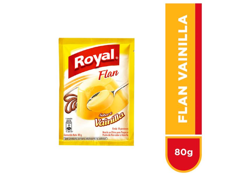 Flan-Royal-Sabor-Vainilla-80g-1-11063