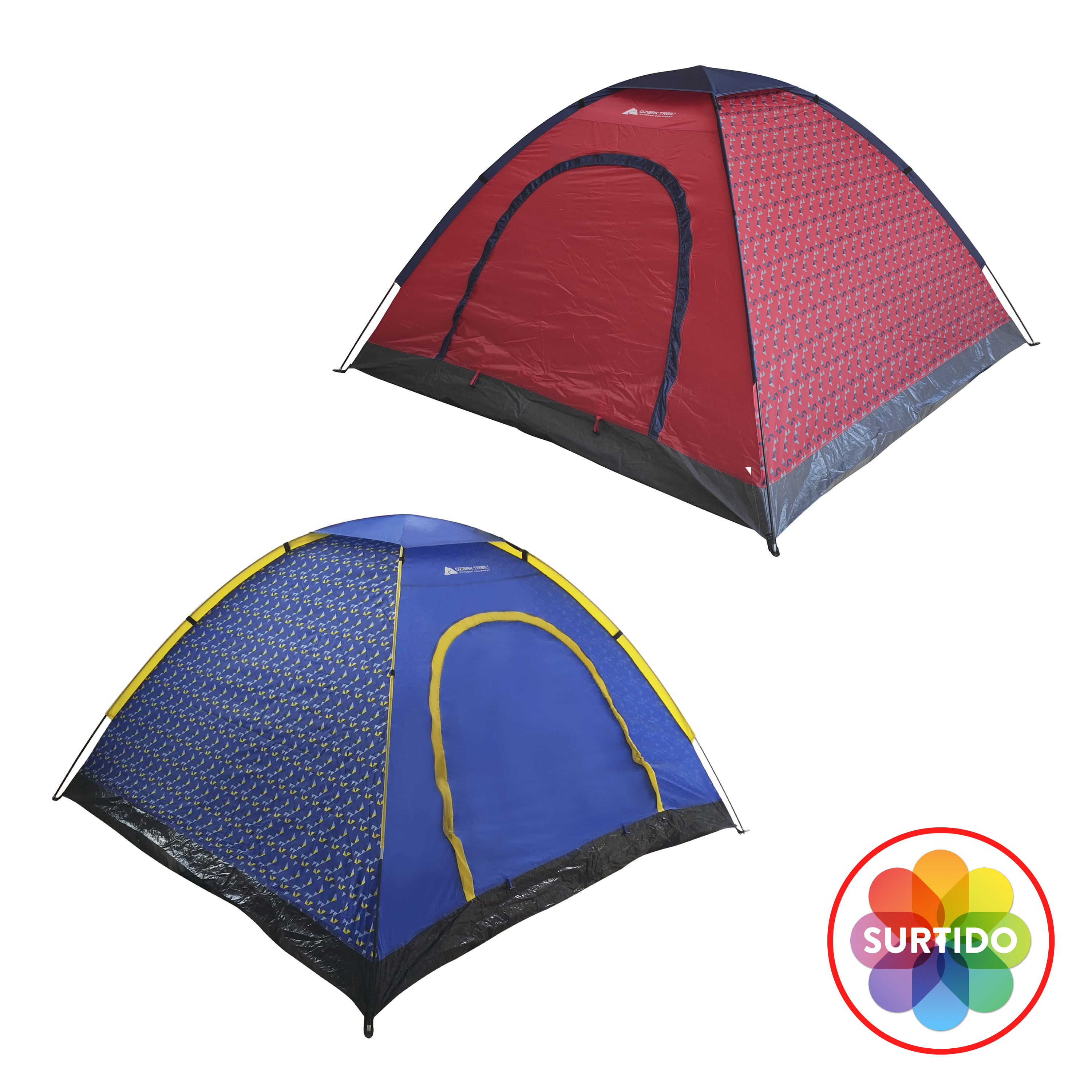 Ozark-Trail-Tienda-Basica-Para-4-Personas-1-2238