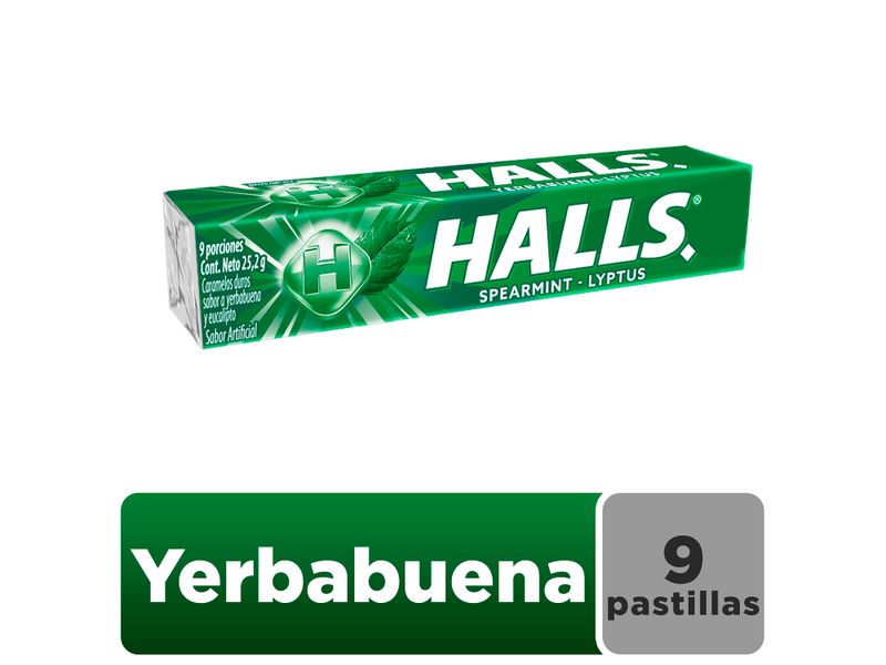 Barra-Caramelo-Halls-9S-Sabor-YerbaBuena-Lyptus-25-2g-1-20449