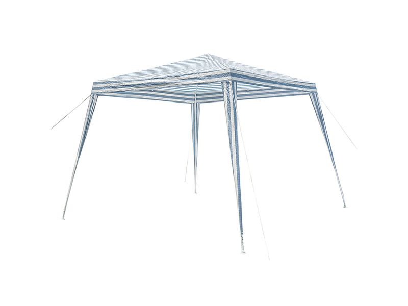 Toldo-Pleg-Techo-2-4X2-4-Base-2-7X2-7-Mt-1-21282