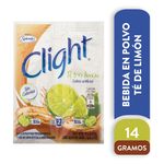 Bebida-En-Polvo-Clight-T-Fr-o-Lim-n-14g-1-21636