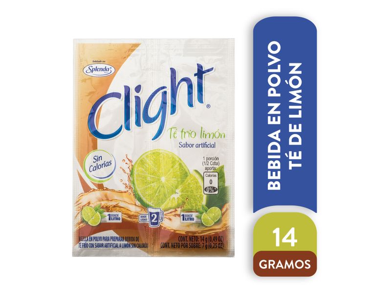 Bebida-En-Polvo-Clight-T-Fr-o-Lim-n-14g-1-21636