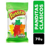 Gomita-Pandita-Clasica-70gr-1-20890