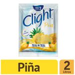 Bebida-En-Polvo-Clight-Sabor-Pi-a-14g-1-21633