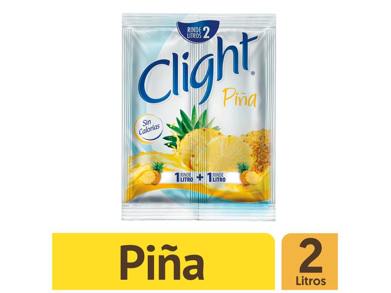 Bebida-En-Polvo-Clight-Sabor-Pi-a-14g-1-21633