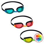 Lentes-Para-Natacion-Bw-Hydro-Swim-Focus-1-30628