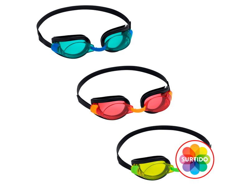 Lentes-Para-Natacion-Bw-Hydro-Swim-Focus-1-30628