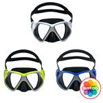 GTIN-6941607330982-01