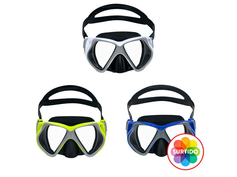 GTIN-6941607330982-01