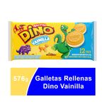 Galleta-Rellena-Dino-Vainilla-12U-576gr-1-31047