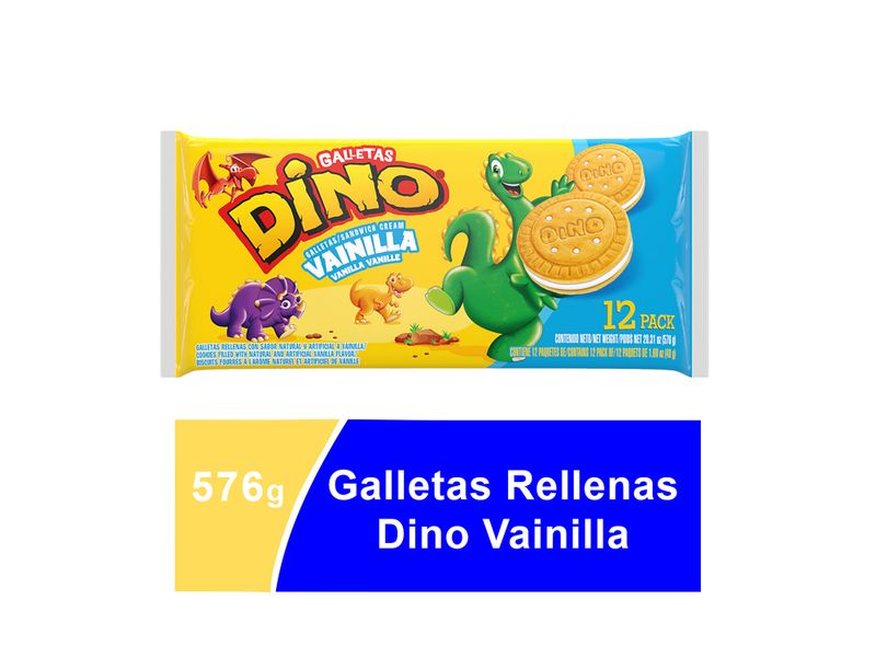 Galleta-Rellena-Dino-Vainilla-12U-576gr-1-31047