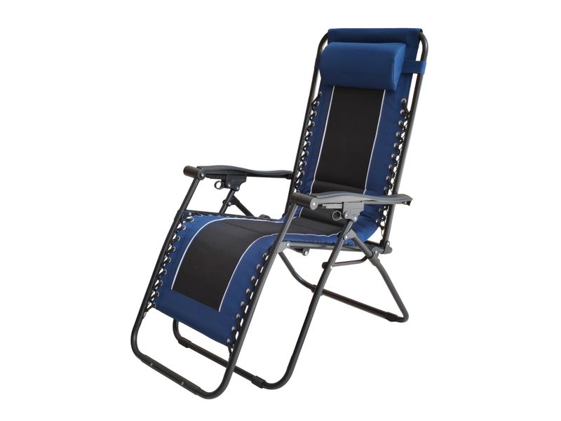 GTIN-6920549100426-01