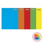 Cuad-Grapado-80H-Rayado-Surt-Colores-1-31861